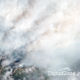 Image for article titled A new satellite can see through forest fires from space